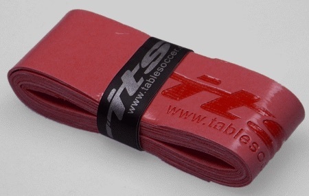 ITSF Foosball wrap in different colors - Kickerkult Onlineshop