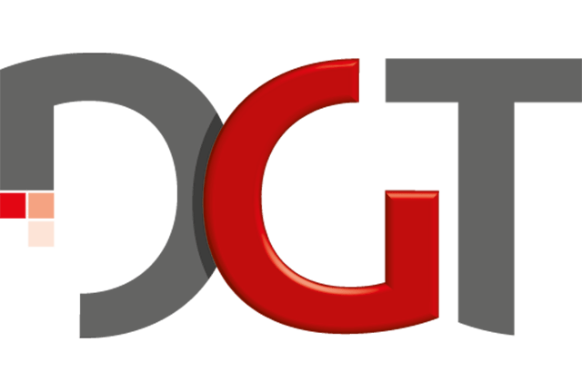 Relógio de Xadrez DGT 3000 (Idade Mínima: 5 Anos