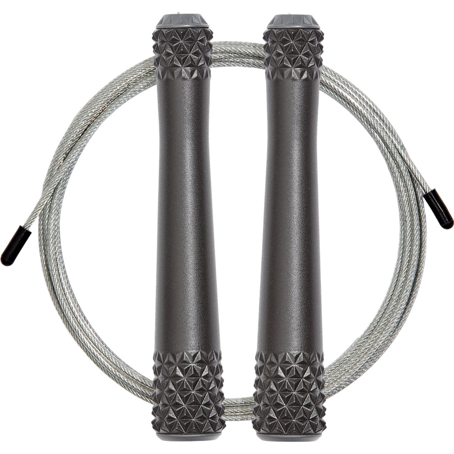 Adidas jump rope | 8291