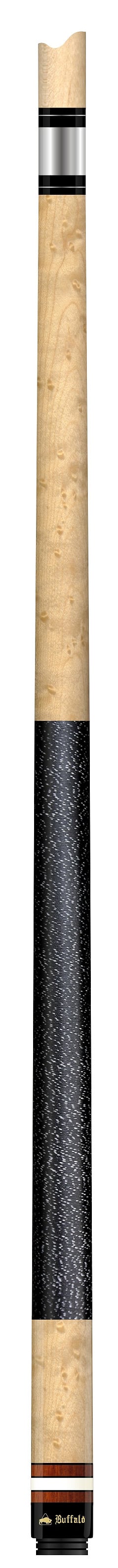 Queue Buffalo Ultimate BU-2