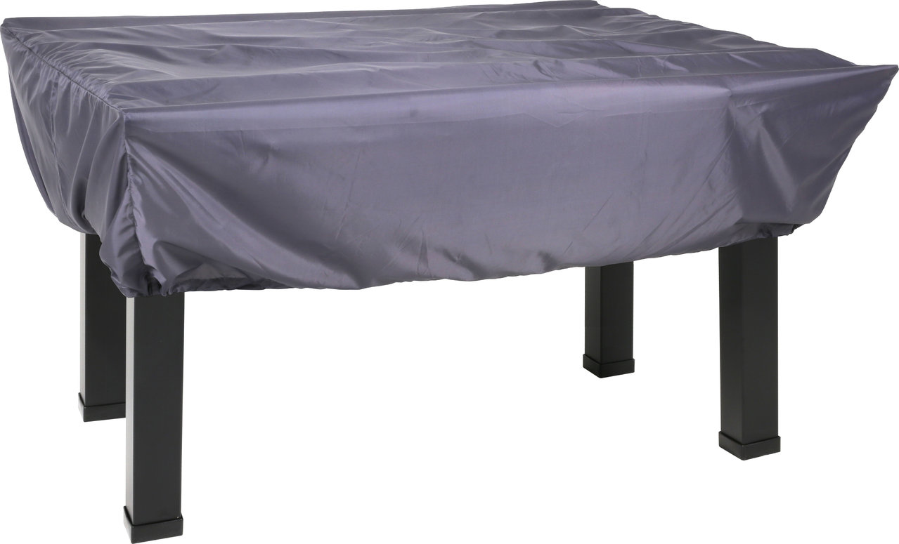 Waterproof Abdeckplane Outdoor