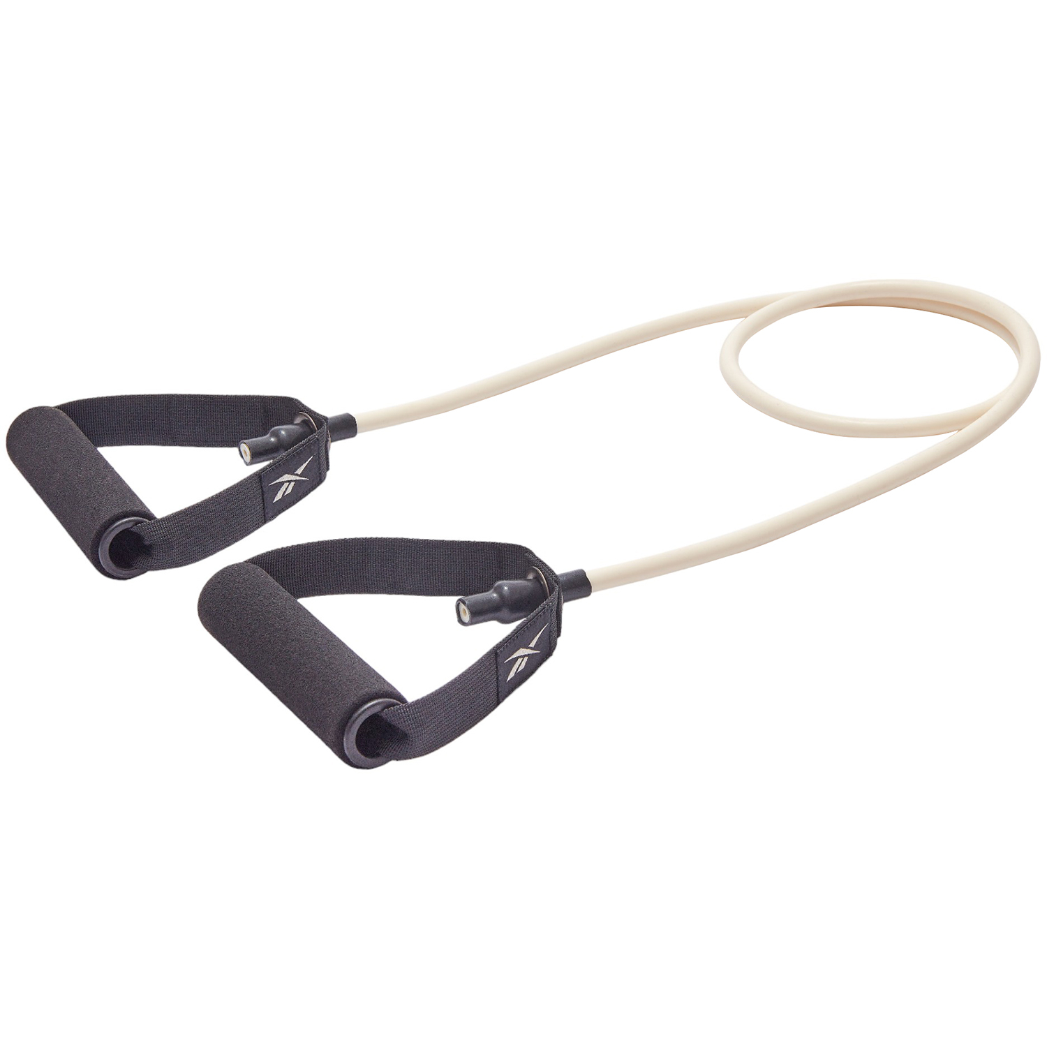Reebok Widerstandsband Light