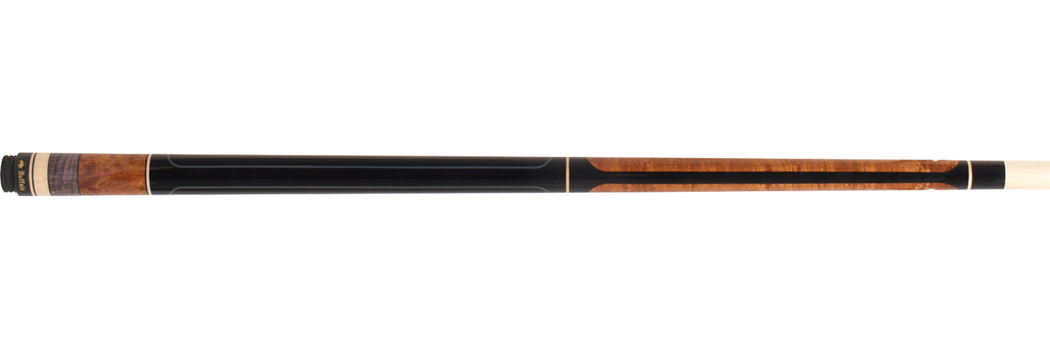 Karambolage-Queue Buffalo Elan Nr. 2