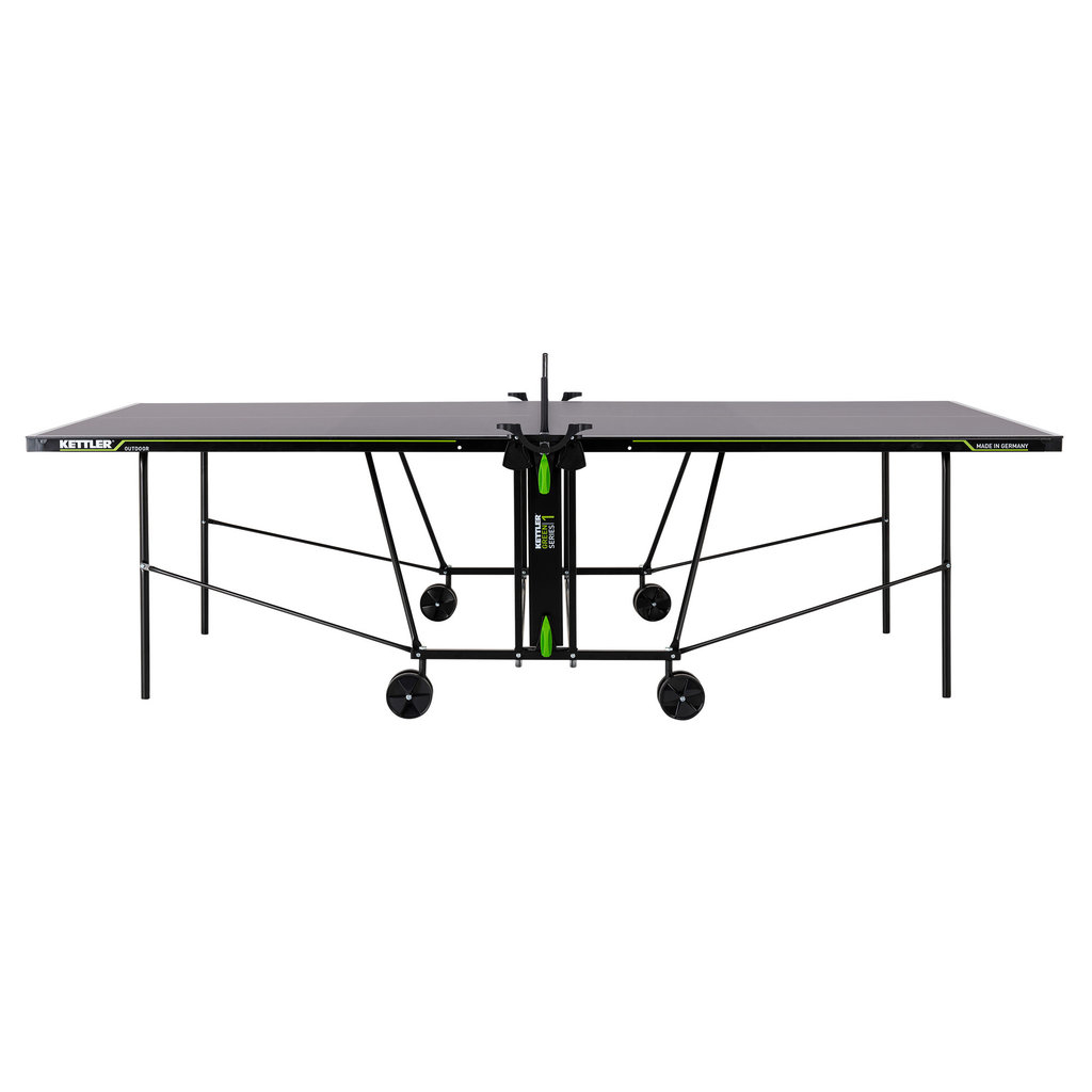 Kettler K1 Outdoor
