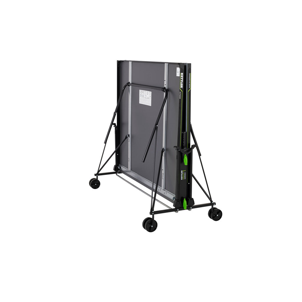 Kettler K1 Outdoor
