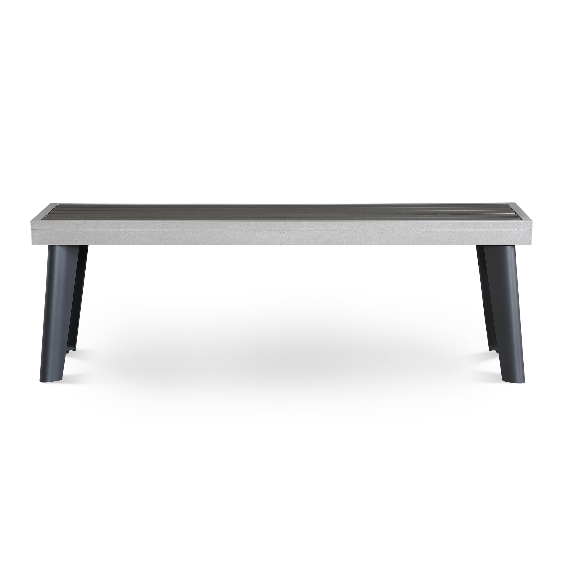 6 ft. Outdoor pool table Ascona