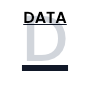 DATA