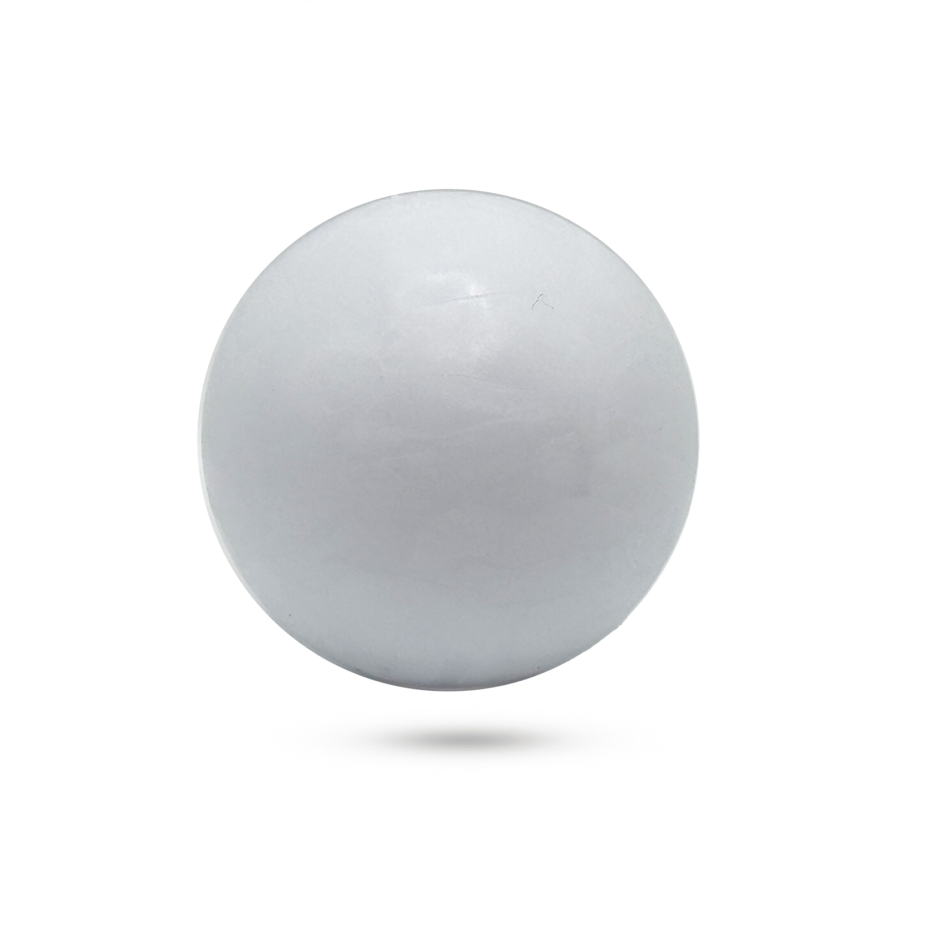 Kickerball Bandit Universal 33m