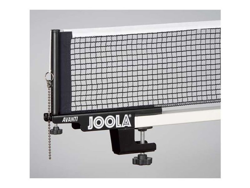 JOOLA Tischtennisnetze - Avanti