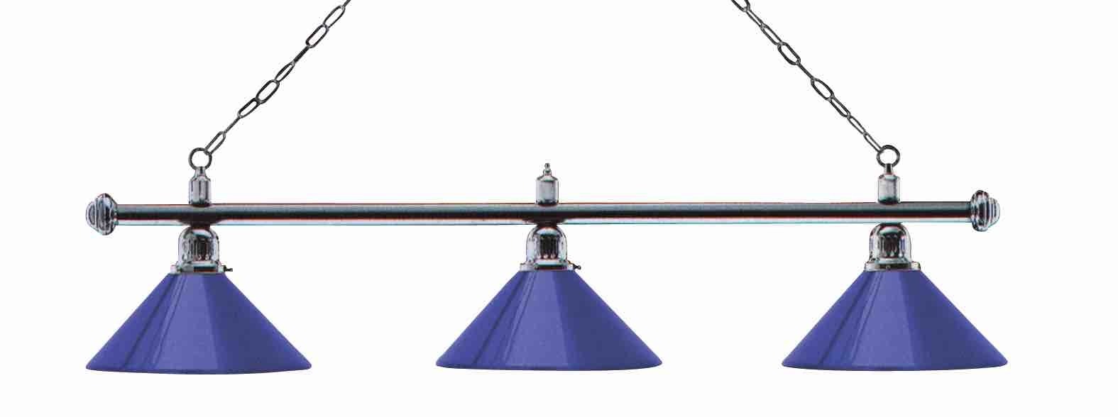 Pool-lamp LONDON