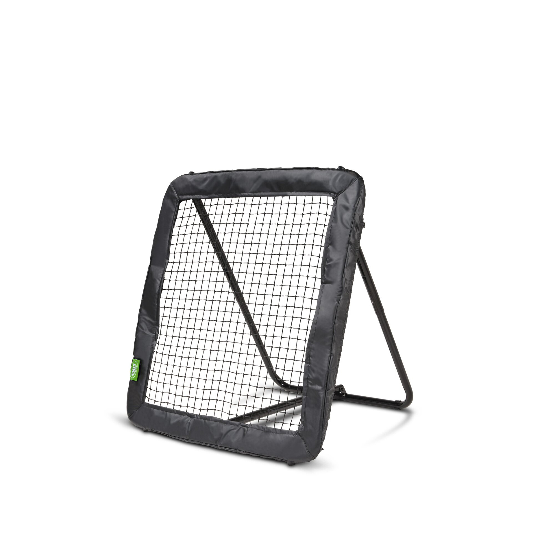 EXIT Kickback Multisport Rebounder L 124x124 cm
