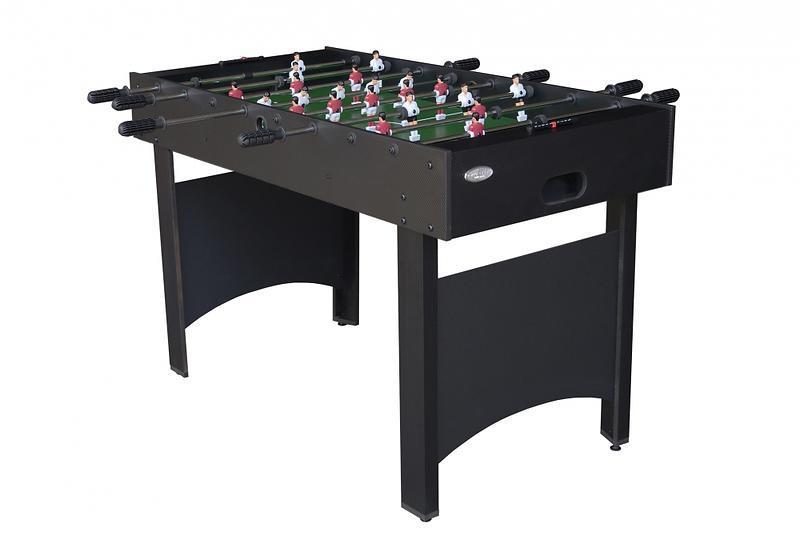BEX foosball table Barcelona