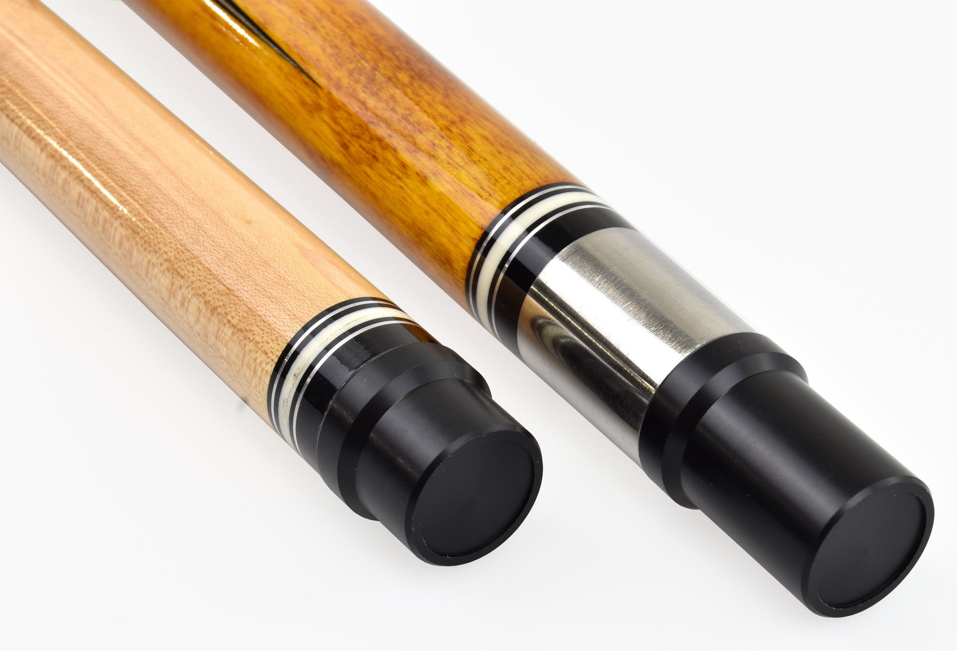 Queue J. Parker Premium Edition PE-1