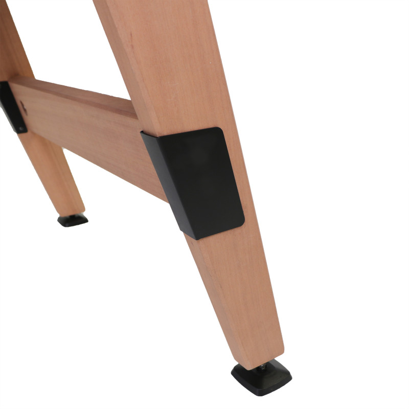 Cornilleau Tischkicker Origin Outdoor