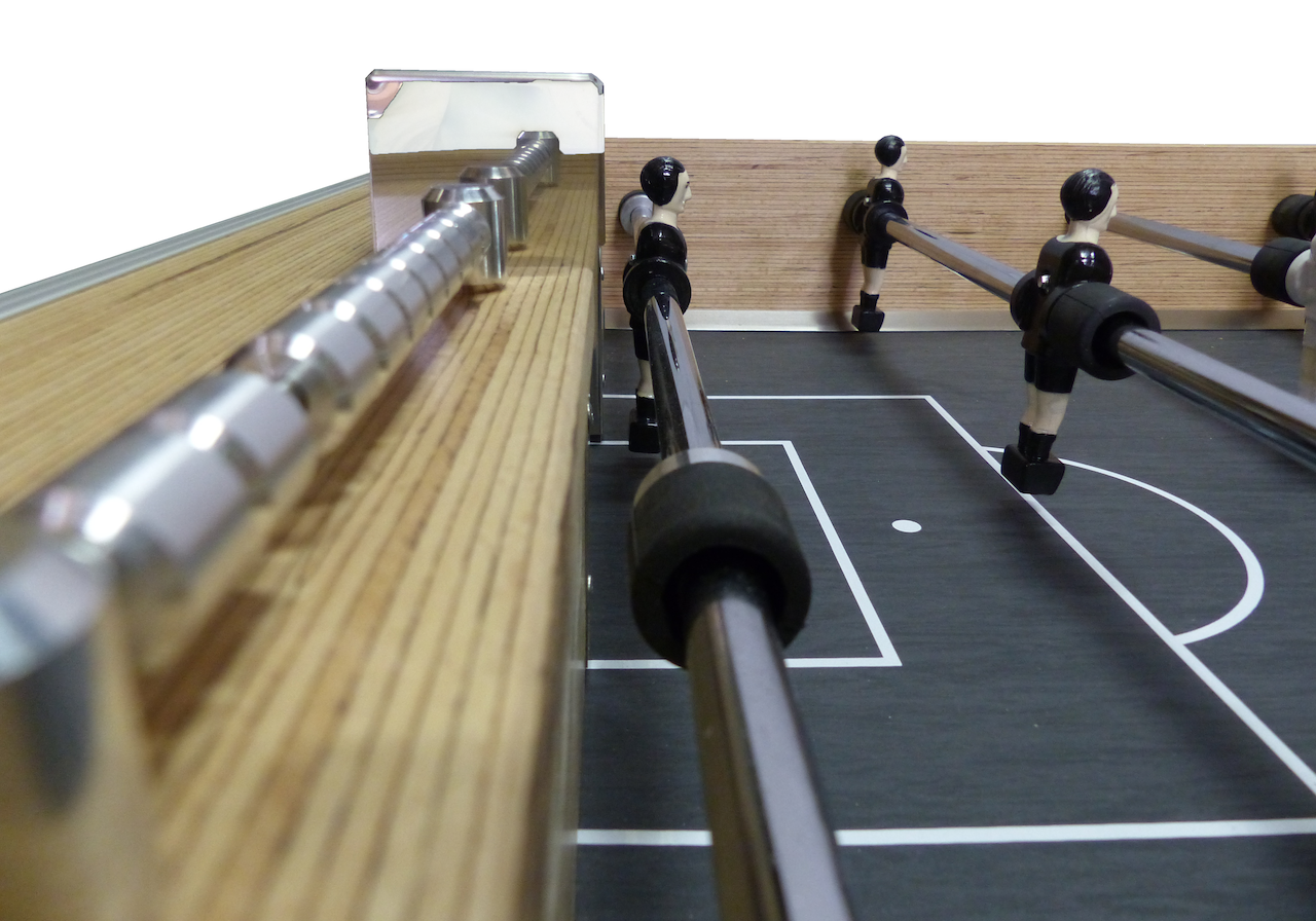Stella Loisirs foosball The Nordique