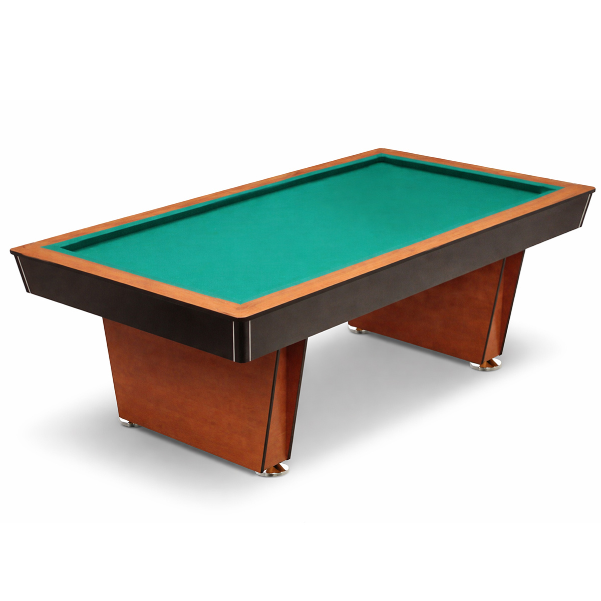 Pool table Lugano Carom