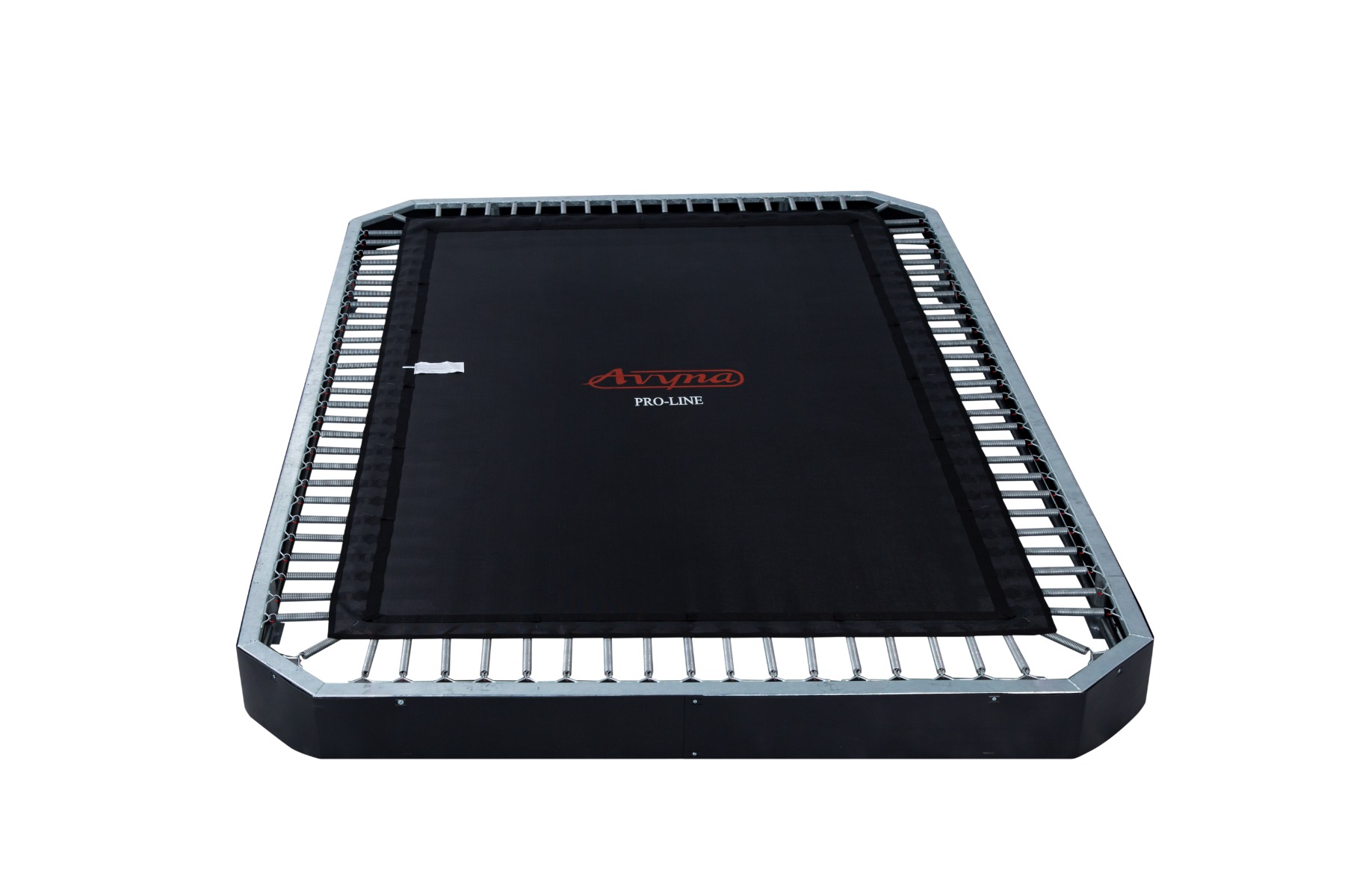 Avyna Pro-Line Air X-TREAM Sprungmatte 305x225cm (223),78 hks