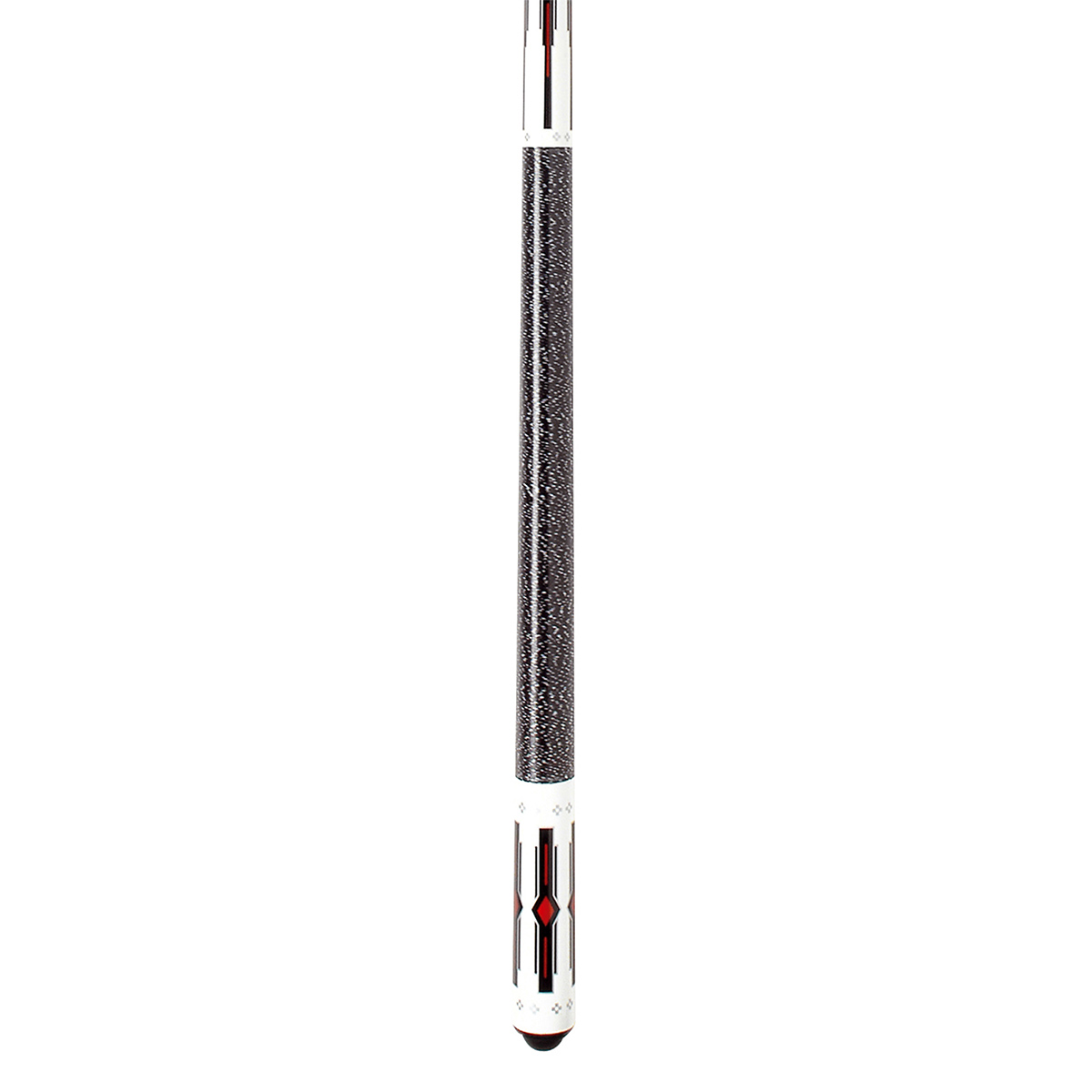Cuetec New Line N-3 weiß