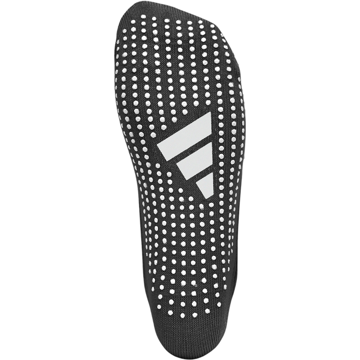 Adidas yoga socks S/M
