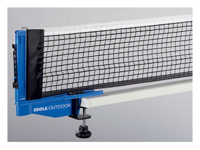 JOOLA Tischtennisnetze - Outdoor