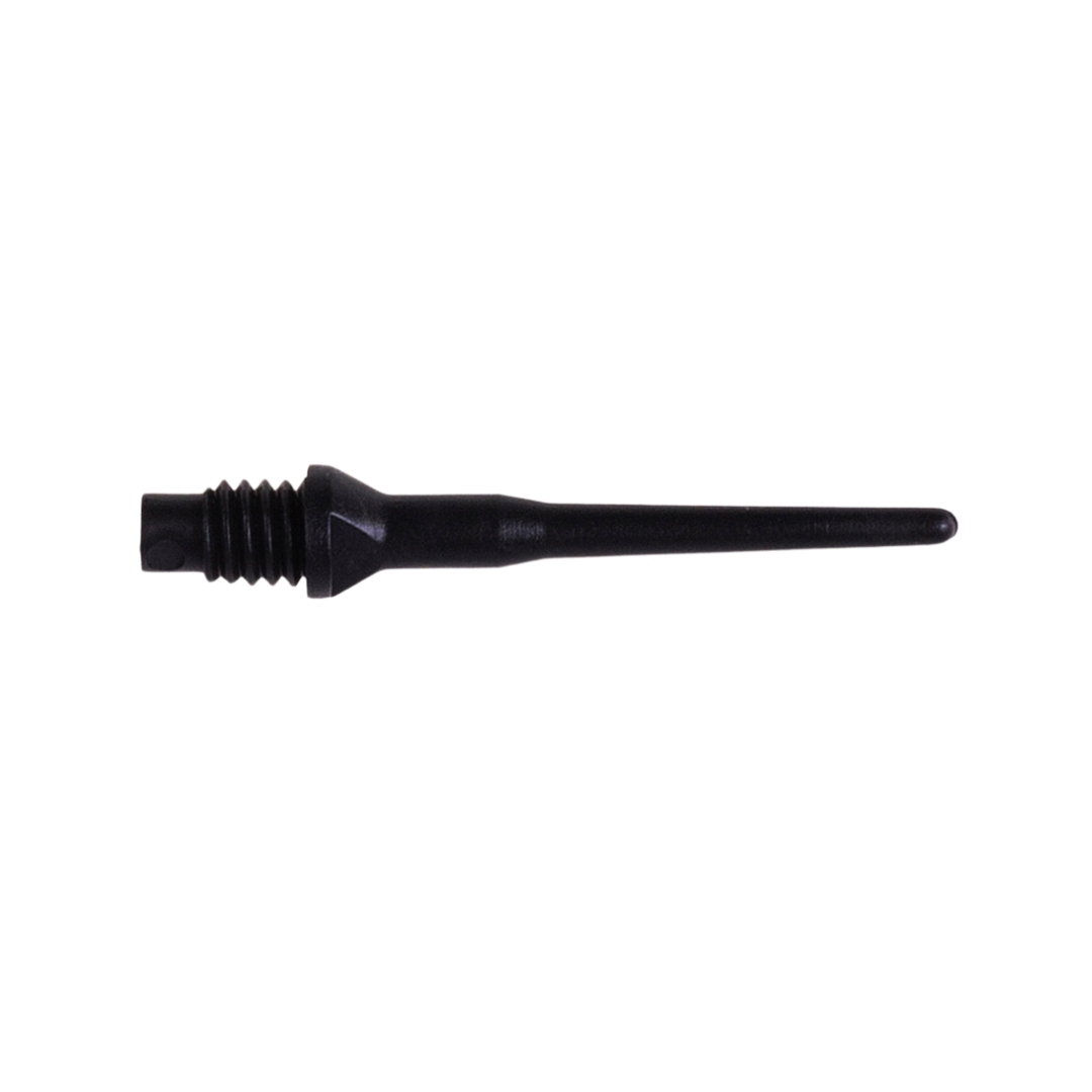 Keypoint-Special, Gewinde: 2 BA, 100 Stück Packung