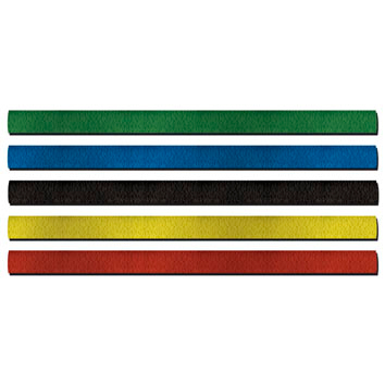 Original Löwen Griffschlauch