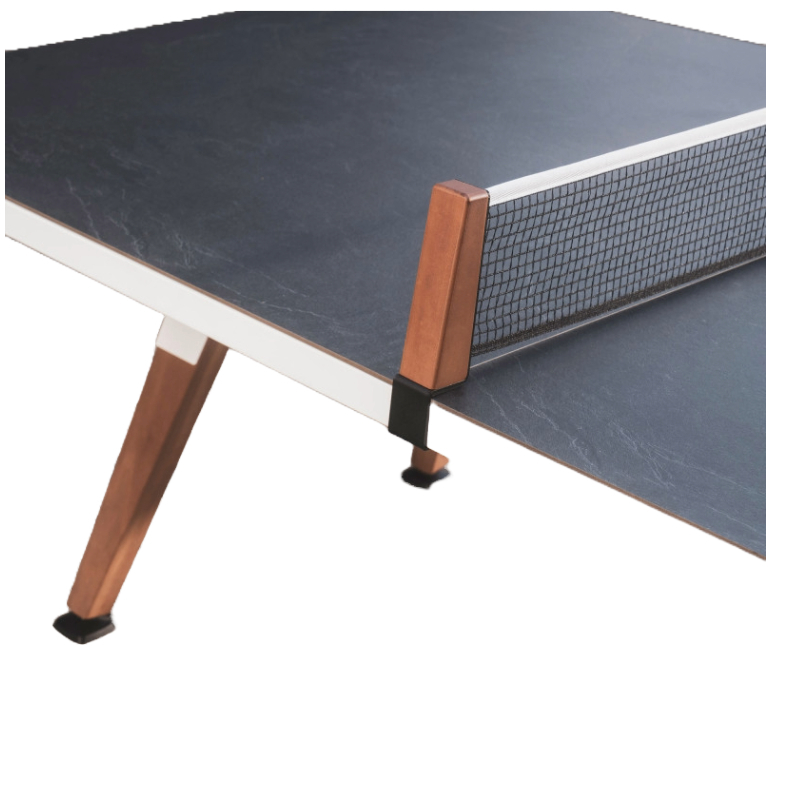 Cornilleau Origin Medium Outdoor Tischtennisplatte