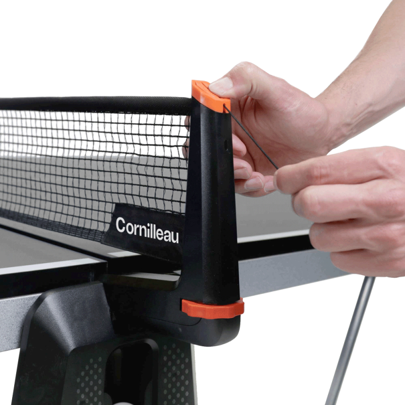 Cornilleau Sport indoor table tennis plate - 500