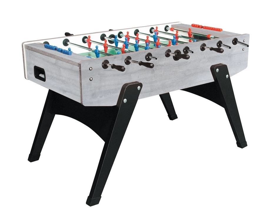 Garlando G-2000
