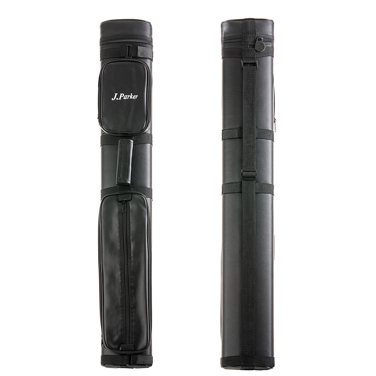 Quiver J. Parker 2/4