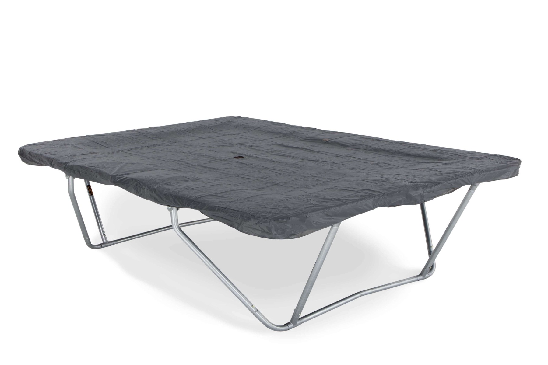 Avyna Pro-Line Wetterschutzhülle für 223(-I), 305x225cm Dunkelgrau