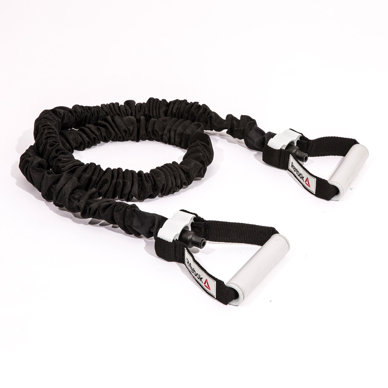 Reebok power tube L5 XX-heavy