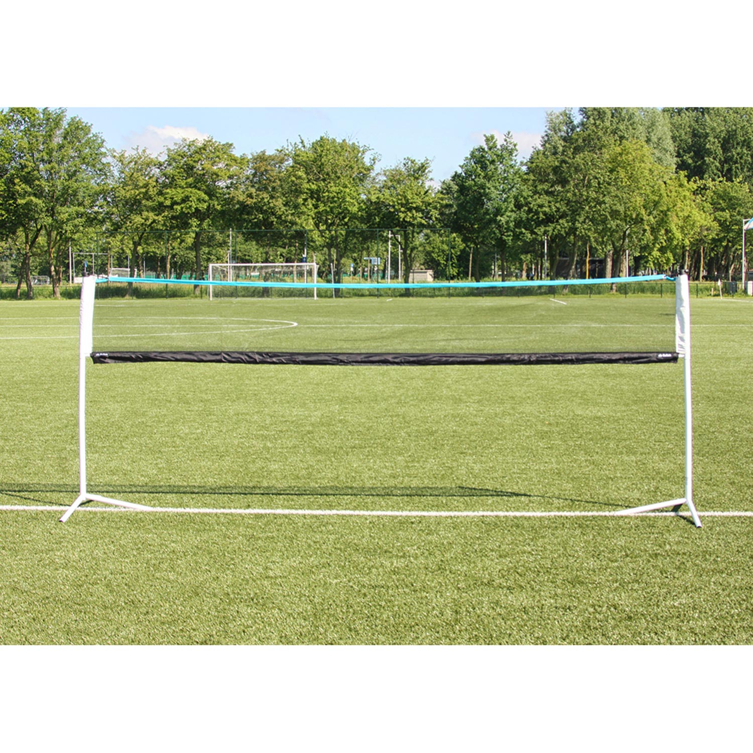 Multi sports net Buffalo 4000 (400cm)