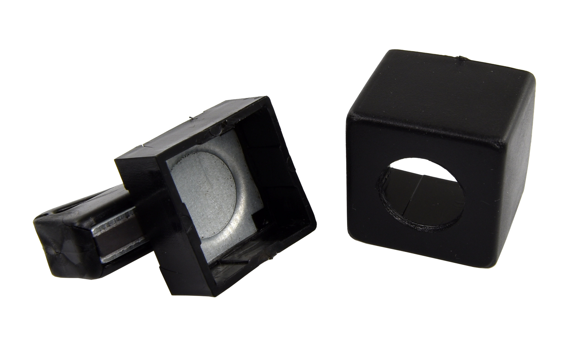 Kreidehalter Magnet
