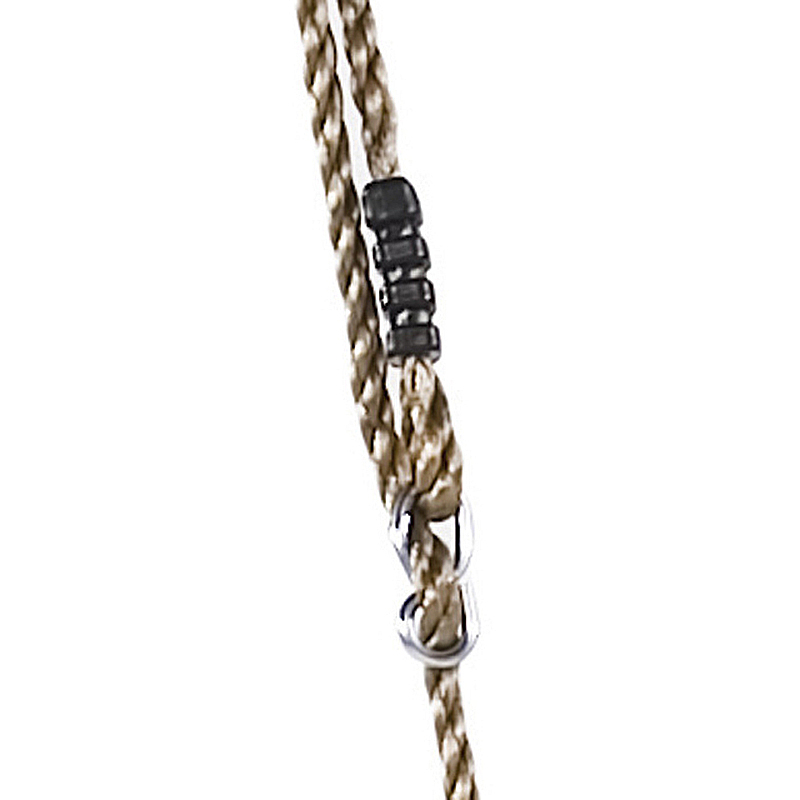 Holztrapez ˜gerade™ KBT-PP