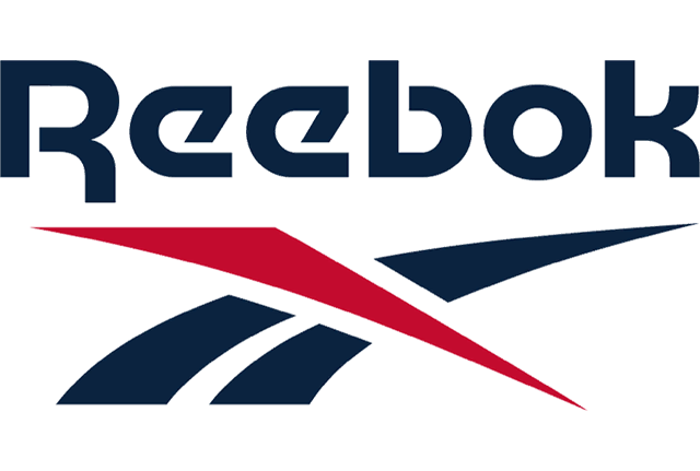 REEBOK