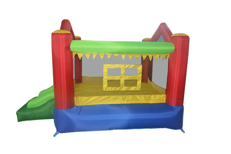 Avyna Hüpfburg Party House Fun 3-1