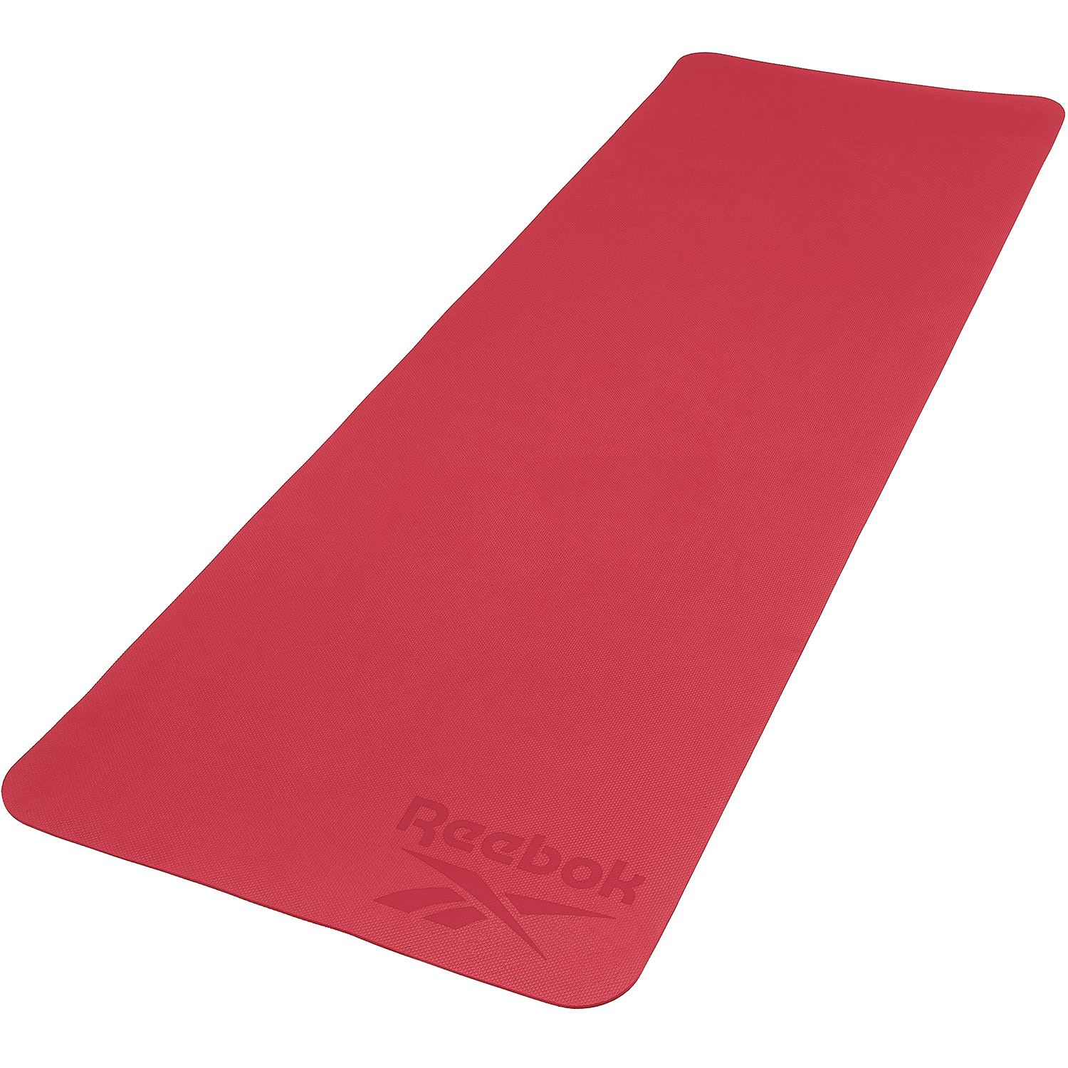 Reebok 4mm Yoga Mat Astro Dust