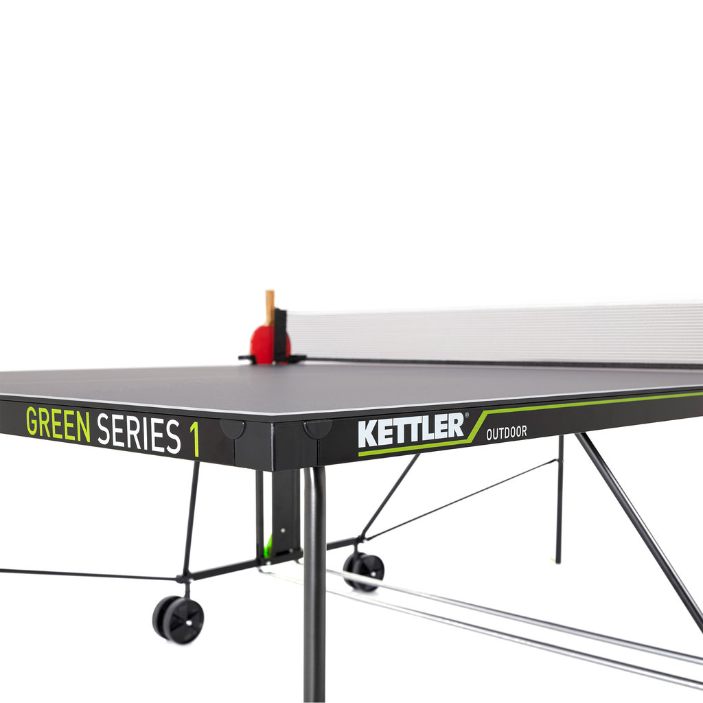 Kettler K1 Outdoor