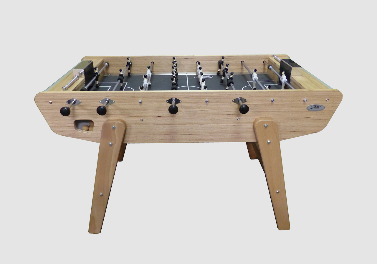 Stella Loisirs foosball The Nordique