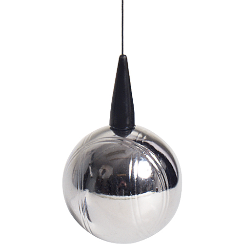 Bocce Heber max 4kg