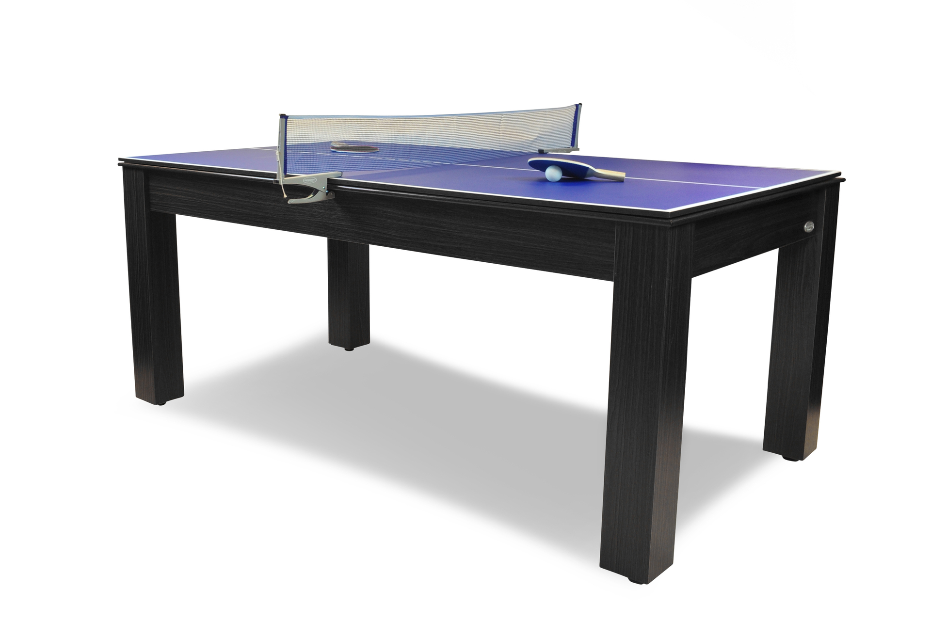 Mars De Luxe 3-in-1 Multitisch