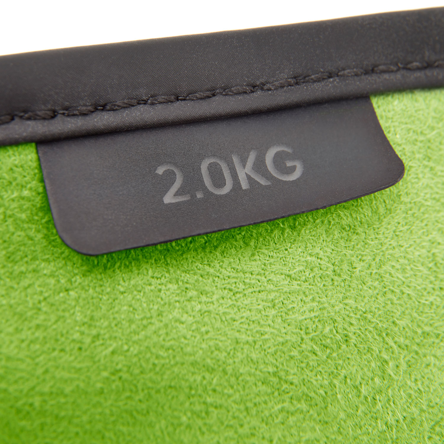 Adidas Performance Knöchel- und Handgelenkgewichte Set 2kg