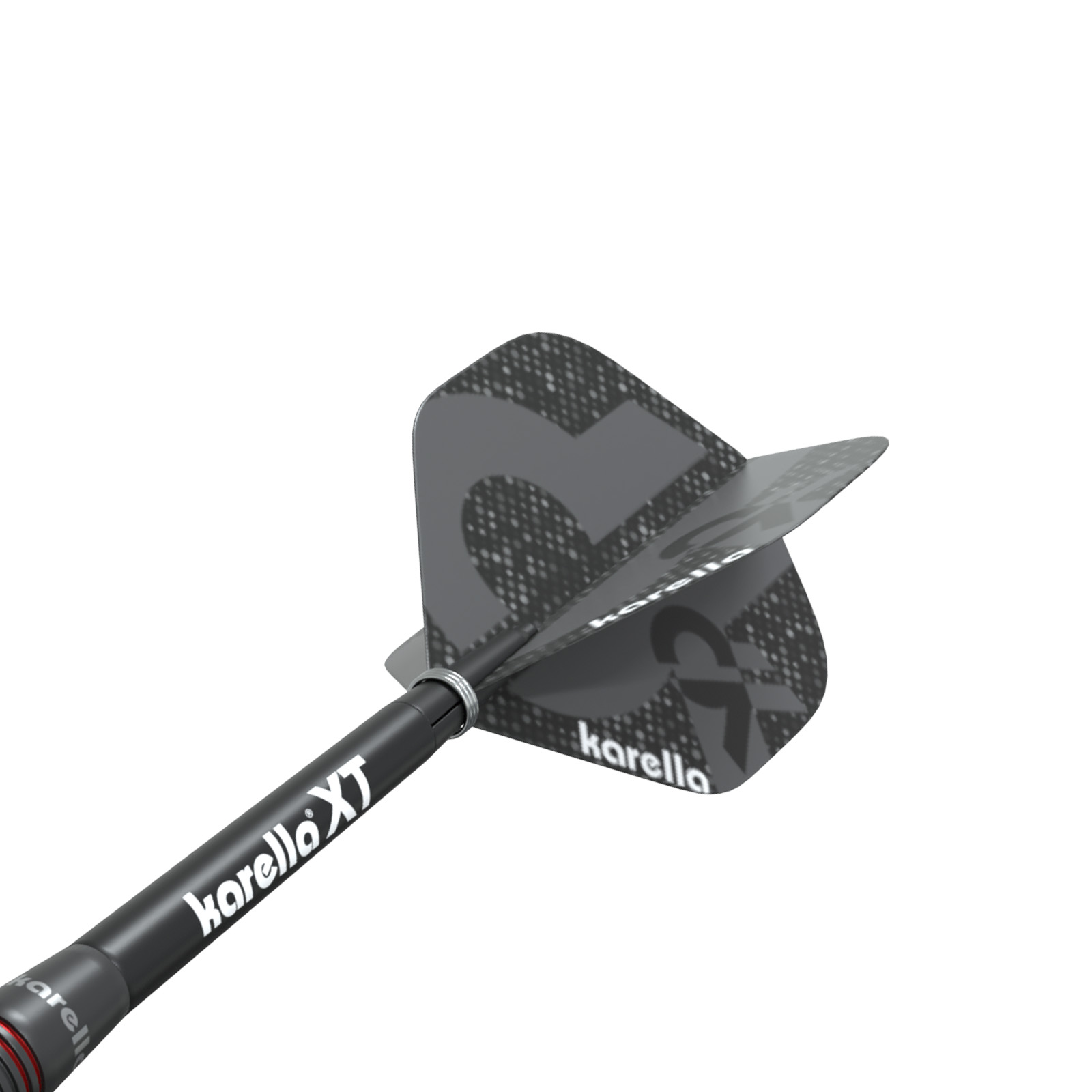 Karella - Flights Daniel Klose Black Edition