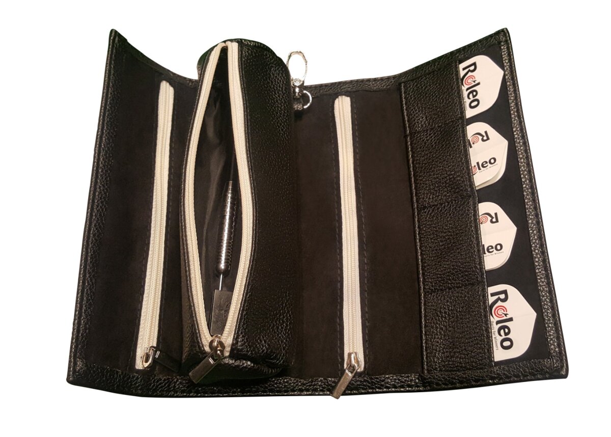 Roleo Darttasche Magic Pak