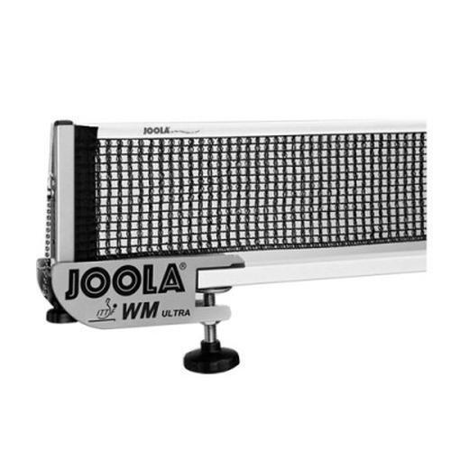 JOOLA Tischtennisnetze - WM Ultra (ITTF)