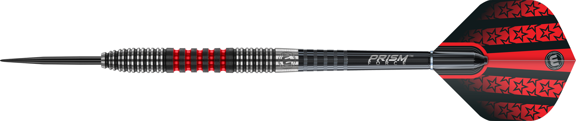 Steeldart Winmau Joe Cullen 1462 21g oder 23g