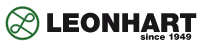 Leonhart