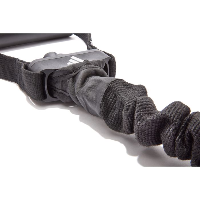 Adidas Power Tube Stufe 3