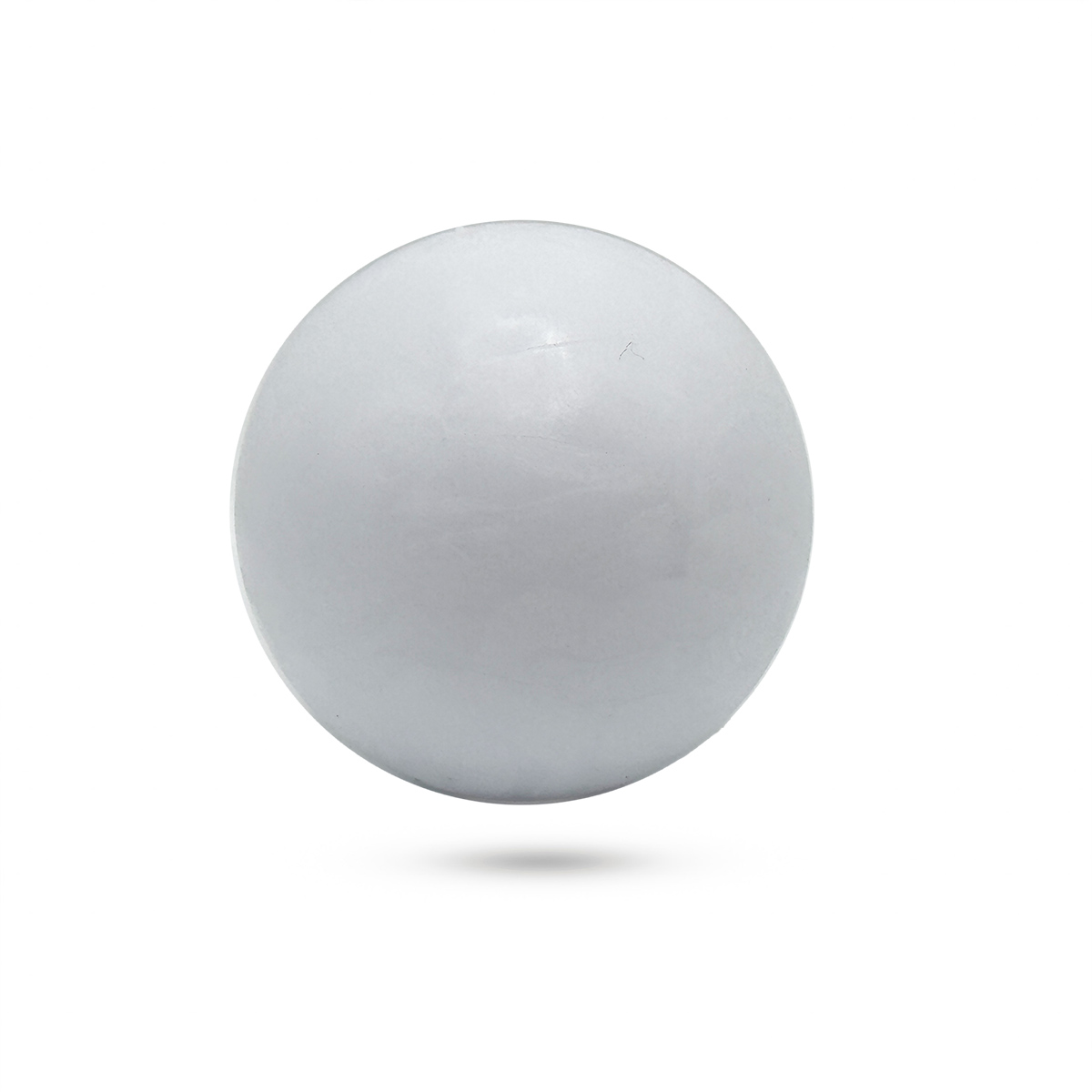 Kickerball Bandit Universal 33m
